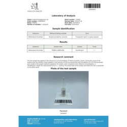 PRIMOS 100 mg/ml (Methenolon Enanthat) | Driada Medical | Driadashop