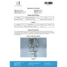 NANDECOS 200 mg/ml (Nandrolon Decanoat) | Driada Medical | Driadashop