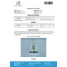 Driada Medical HEXOS 75 mg/ml (Trenbolon Hexahydrobenzylcarbonat) kaufen | Driadashop