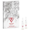 SUSTALAD 250 MG/ML (Sustanon) | Driada Medical | Driadashop