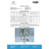 SUSTALAD 250 MG/ML (Sustanon) | Driada Medical | Driadashop
