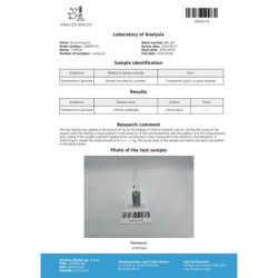 CYPILOS 250 MG/ML (Testosteron Cypionat) | Driada Medical | Driadashop
