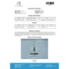 TESTOS 250 mg/ml (Testosteron Enanthat) | Driada Medical | Driadashop