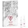 PROPIOS 100 mg/ml (Testosteronpropionat) | Driada Medical