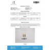 TRENACETOS 100 mg/ml (Trenbolonacetat) | Driada Medical | Driadashop