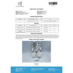 Tremilad 150 mg/ml (Trenbolon Mix) | Driada Medical | Driadashop