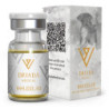 BOLDELAD 250 mg/ml kaufen | Boldenone Undecylenat | Driada Medical