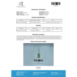 BOLDELAD 250 mg/ml kaufen | Boldenone Undecylenat | Driada Medical