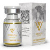 Driada Medical DIHYDROBOLDOS 100 mg/ml | Dihydroboldenon Cypionat 10ml | kaufen im driadashop