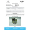 Driada Medical DIHYDROBOLDOS 100 mg/ml | Dihydroboldenon Cypionat 10ml | kaufen im driadashop