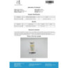 MASTELAD 100 mg/ml (Drostanolon Propionat) 10ml Vial | Driada Medical