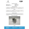 NANDECOS 200 MG/ML (Nandrolon Decanoat) 10ml Vial | Driada Medical