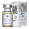 NANPHENYLOS 100 mg/ml (Nandrolon Phenylpropionat) 10ml Vial | Driada Medical | kaufen bei Driadashop