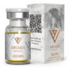 HEXOS 75 mg/ml (Trenbolon Hexahydrobenzylcarbonat) | Driada Medical