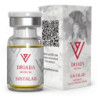 SUSTALAD 250 mg/ml (Sustanon) 10ml Vials | Driada Medical | kaufen