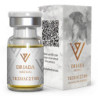 TRENACETOS 100 mg/ml (Trenbolon Acetat) 10ml Vial | Driada Medical | Driadashop
