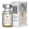 Trenentos 200 mg/ml (Trenbolon Enanthat) 10ml Vial | Driada Medical
