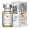 TREMILAD 150 mg/ml (Trenbolon Mix) 10ml Vial | Driada Medical | Driadashop
