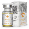 MENTOLAD 50 mg/ml (Trestolonacetat) 10ml Vial | Driada Medical – DriadaShop