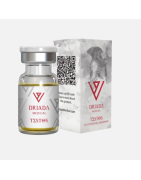 VIALS
