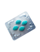 SEXUELLE GESUNDHEIT