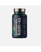 Nahrungsergänzungsmittel