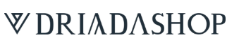 Driada Medical Shop